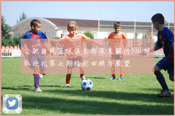 合肥狂风篮球俱乐部深度解析NBL球队巡礼第七期精彩回顾与展望