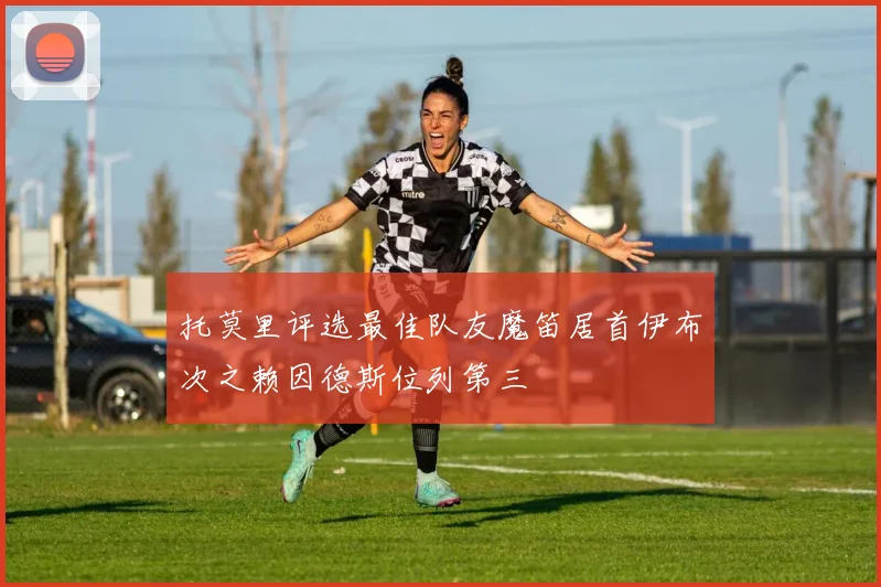 托莫里评选最佳队友魔笛居首伊布次之赖因德斯位列第三