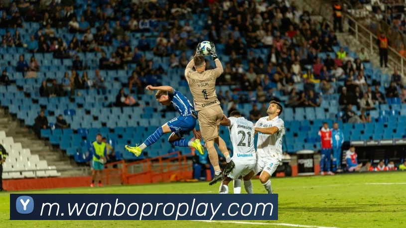 万博体育服务体系